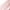 Pink, variant on YanQiao Girls Pleated Skirt Elastic Waist Uniform Plus Size Casual School Uniform Outwear Skirts 5 Years Black