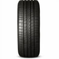 thumbnail image 2 of Set of 4 Pirelli P7 All Season Plus 3 235/50R18 97V Tires 2355018 235 50 18, 2 of 3