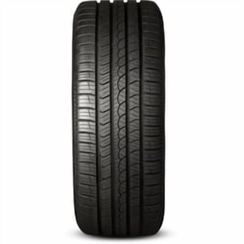 Pirelli Set of 2 Pirelli P7 All Season Plus 3 225/45R17 94H Tires simolary.com 13 Pirelli Set of 2 Pirelli P7 All Season Plus 3 225/45R17 94H Tires Simolary simolary.com 13