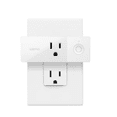 thumbnail image 2 of Enchufe Inteligente Wemo Wemo inteligente, 2 of 3