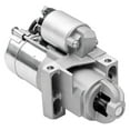 thumbnail image 1 of Démarreur Salut Torq Quinconce Bolt Chevy, 1 of 1