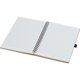 thumbnail image 4 of Bullet - Libreta de Anillas A5 Cobble de Papel de Piedra (Natural), 4 of 4
