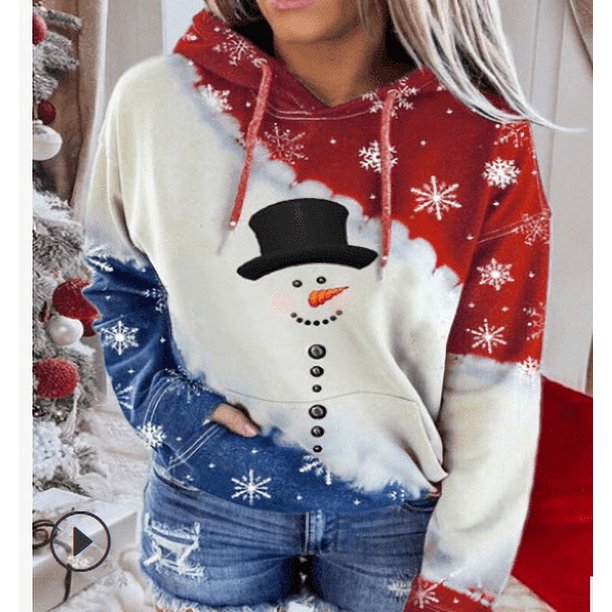 Sudaderas con capucha casuales estampadas, sudaderas con capucha casuales, sudaderas con capucha de manga larga holgadas, sudaderas con capucha casuales, materiales ecológicos