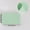 C, variant on 50 Count Colored Index Cards 3 x 5 Inch Ruled Index Cards, Flash Cards College Ruled for Classroom, College, Office and Home Organization, Study To Do List Note Cards with Ruled Lines, Yellow