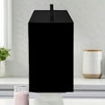 thumbnail image 4 of Ovzne Machine Cover Frozens Drink Maker Lid Waterproof Dustproofs Nylon Lid For Professionals Maker Slushie Machine On Clearance, 4 of 7