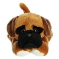 thumbnail image 2 of Aurora Peluches - Chad Boxer (Chien) 12 Pouces, 2 of 2