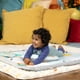 thumbnail image 5 of Gym Bright Starts Disney Winnie The Pooh Once Upon A Tummy, 5 of 10