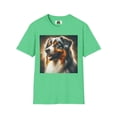 thumbnail image 5 of Australian Shepherd, 5 of 10