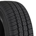 thumbnail image 3 of 1 X New Forceum DIGON 175R13 97/95R All Season Performance Tires, 3 of 3