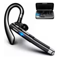 thumbnail image 1 of Auriculares Inalámbricos Con Bluetooth Para Un Solo Oído OEM YYK-520, 1 of 8