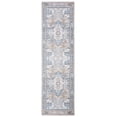 thumbnail image 2 of Safavieh Saffron Donette Geometric Bordered Area Rug, 2 of 8
