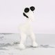 thumbnail image 2 of Zoonomialy-juguetes de peluche de 6 piezas para niños, muñeco de peluche de gato de terror, monstruo, figura de Anime, Panda, almohada, regalos de cumpleaños, 2 of 2
