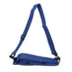 thumbnail image 5 of Bolsa para Palos de Golf Bling Bling Portátil Aspecto Llamativo, 5 of 14