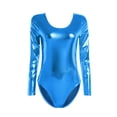 thumbnail image 3 of Women One Piece Swimsuit Tummy Control Side Drawstrings Sexy V Neck Push Up Slimming Bathing Suit for Summer Beach, 3 of 4
