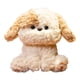 thumbnail image 4 of Perro de peluche, muñeco, regalo para niños pequeños, juguete divertido, peluche suave, juguete ideal para cumpleaños, juguete educativo, peluche abrazable, juguete perfecto para el, 4 of 8