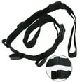 thumbnail image 2 of Outdoor Fishing Rod Portable Carry Strap Sling Vehicle Rack Holder Strap, 2 of 9
