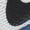 White/Black//Platinum Tint, variant on Structure 25 Men's Road Running Shoes, WHITE/BLACK-PLATINUM TINT-STAR, 7 UK