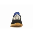 thumbnail image 3 of Nike Men's LeBron 20 Uninterrupted Speak Your Truth Basketball Shoes, from StockX, 3 of 5