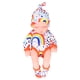 thumbnail image 1 of Muñeca Reborn, Vinilo Simulado Muñeca Linda Muñeca Reborn Muñeca Bebé Calidad Premium, 1 of 8