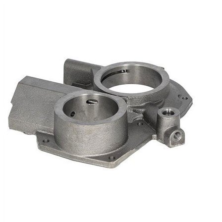 Manifold fits Case IH Puma 165 MXM120 MXM155 MXM130 Puma 140 Puma 125 MXM140 fits New Holland T6070 TM150 TM130 T6050 TM155 TM140 TM120 T6030 TM165