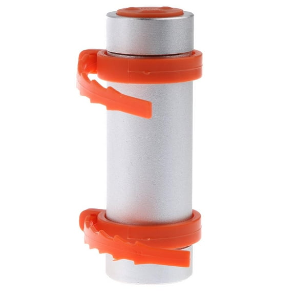 Reproductor de MP3 Soledad a prueba de agua 4GB con auriculares para Nadar