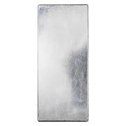 100 oz Silver Royal Canadian Mint Bar