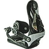 Xgames Nylon/Fiberglass Binding, Female