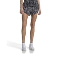 thumbnail image 2 of Short Puma Blast Graphic 51628501, 2 of 5