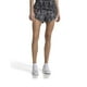 thumbnail image 2 of Short Puma Blast Graphic 51628501, 2 of 5