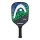 thumbnail image 1 of Paddle de Pickleball HEAD Fibra de Vidrio Radical Pro Texturizado con Núcleo de Polímero de Nido de, 1 of 5