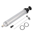 thumbnail image 1 of Colaxi Fluid Oil Extractor Pump Brake Fluids Change Tool Durability Practical Accessories Fluid Extraction Filling Gear Oil Transfer 500ml, 1 of 8