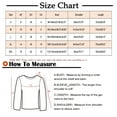 thumbnail image 3 of Baqcunre Women's Sweaters Women Double Fuzzy Baseball Heart Sweatshirt Faux Fleece Zip Pullover Sweaters Sweatshirts Coat Outwear Crewneck Sweatshirts Fall Outfits Women Trendy White M, 3 of 6