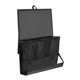 thumbnail image 1 of Bedside Storage Organizer with Adjustable Straps Bed Hanging Bag, 1 of 5