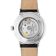 thumbnail image 4 of Raymond Weil Men's Maestro, 4 of 5