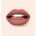thumbnail image 3 of L'Oréal Paris Infallible Pro-Matte Liquide Lipstick, 3 of 8