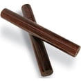 thumbnail image 1 of LP Grenadille Bois Clave, 1 of 1