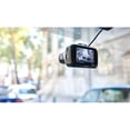 thumbnail image 3 of NEXTBASE 422 Dashcam - Black, 3 of 9
