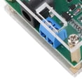thumbnail image 5 of Buck Converter, Step Down Module, 4USB Module DC-DC for Mobile Power, 5 of 5