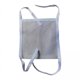 thumbnail image 1 of Bolsas de lavado,Bolsa de malla para lavar ropa Bolsa de malla para lavar zapatos,Bolsa de lavandería Bolsa para lavar y secar la ropa Bolsa para calcetines,Bolsa de lavandería para limpiar, 1 of 8