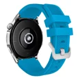 thumbnail image 2 of Correa Deportiva Premium Para Garmin Venu 3, 2 of 4