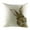 B, variant on Moocorvic Easter Decor Easter Pillow Covers Rabbit,Easter Bunny Egg Decorative Throw Pillow Sofa Cushion Cover Home Decor Pillow for Outdoor,Easter Gifts Easter Toys,