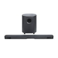 thumbnail image 3 of JBL Bar 500MK2, 3 of 5
