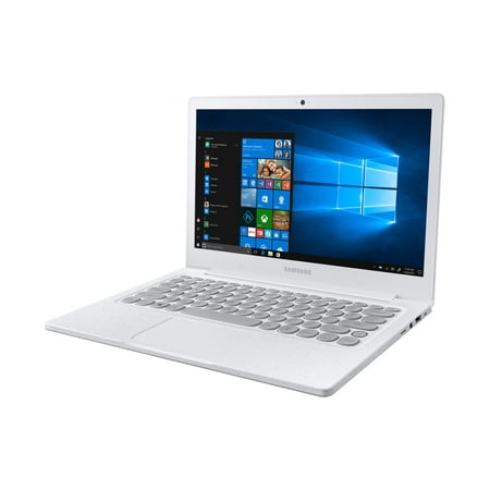 SAMSUNG Notebook Flash 13.3