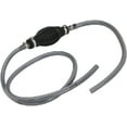 thumbnail image 3 of Attwood Fuel Line Hose Kit, 3/8" x 6\', 3 of 3