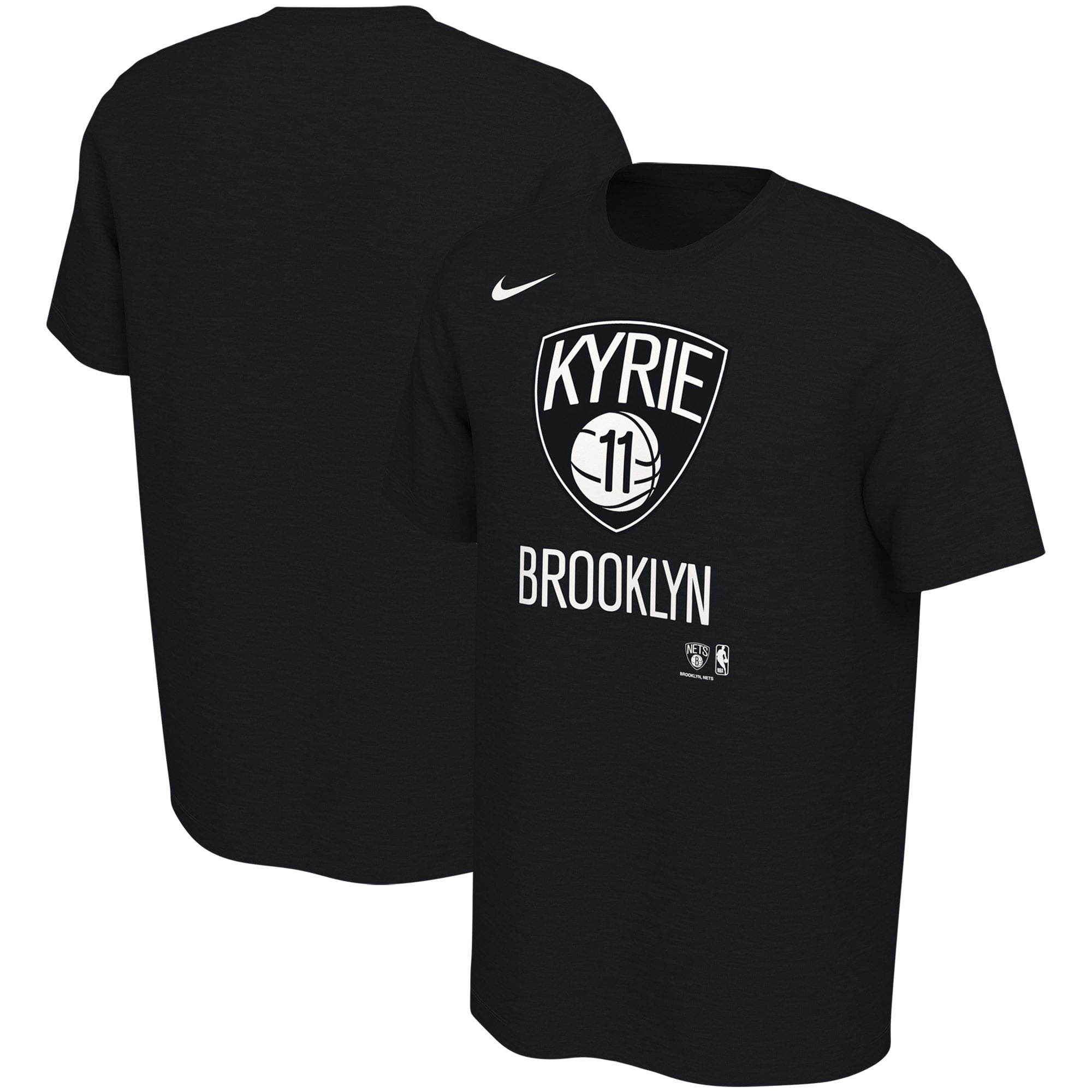 kyrie i5