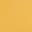 MUSTARD, variant on Women's Lace Up Work Boots