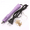 Pink, variant on DIY making hot drilling tools package