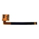 thumbnail image 1 of Accesorios de cable de pantalla LCD Reemplazo duradero de alto rendimiento para D7500 Hugo Flex Cable, 1 of 6