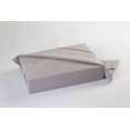 thumbnail image 1 of Athena 300 TC Cooling Luxury Soft Bamboo Duvet Cover Set, 1 of 1