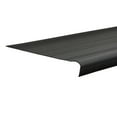 thumbnail image 2 of M-D Building Products 75556 24 in. Black Vinyl Resident Stair Tread, 2 of 4